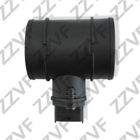 Comprar Medidor de masa de aire de ZZVF WEKR0511 a bajo precio de 68,00 €