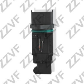 Luftmassenmesser (LMM) für VAUXHALL von ZZVF