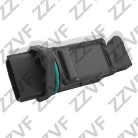 Luftmassenmesser (LMM) für SUBARU von ZZVF