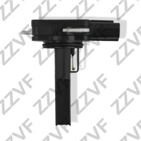 Luftmassenmesser (LMM) von ZZVF