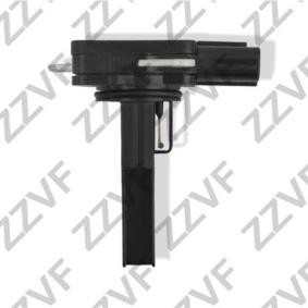 Luftmassenmesser (LMM) für DAIHATSU von ZZVF