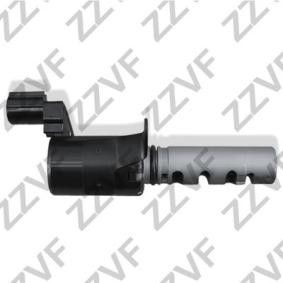 Compre Válvula de controlo, regulação das árvores de cames da ZZVF ZV03200Y a um preço baixo por 53,90 €