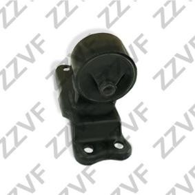 Acquista Supporto, Sospensione motore da ZZVF ZV1141MN a buon mercato per soli 38,28 €