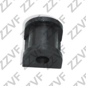 Lagerbuchse, Stabilisator von ZZVF