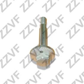 Sturzkorrekturschraube ZV1647MR für MITSUBISHI