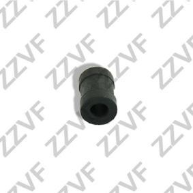 Comprar Silentblock de barra estabilizadora de ZZVF ZV206TZ a bajo precio de 5,50 €