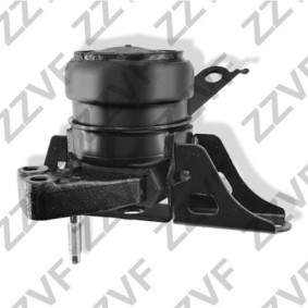 Acquista Supporto motore da ZZVF ZV21220 a buon mercato per soli 73,33 €