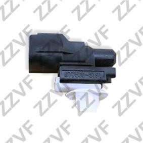 Sensor, Außentemperatur ZV268MR MITSUBISHI L 200 von ZZVF