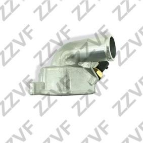 Comprar Termostato, refrigerante de ZZVF ZV31GM a bajo precio de 38,26 €