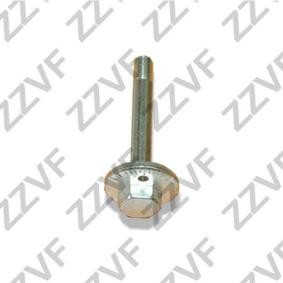 Sturzkorrekturschraube ZV3267MN