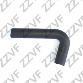 Köp Kylarslang av ZZVF ZV326MR till det låga priset 203,16 kr