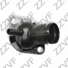 Comprar Termostato, refrigerante de ZZVF ZV34R a bajo precio de 13,52 €