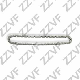 Achetez des Chaîne de distribution ZZVF ZV386MN à prix pour 106,07 €