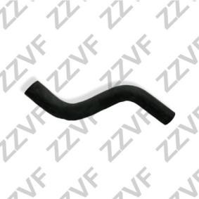 Acquista Flessibile radiatore da ZZVF ZV39MR a buon mercato per soli 29,78 €