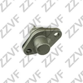 Achetez des Tendeur, chaîne de distribution ZZVF ZV435A à prix pour 73,06 €