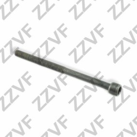 MITSUBISHI Zylinderkopfschraube von ZZVF