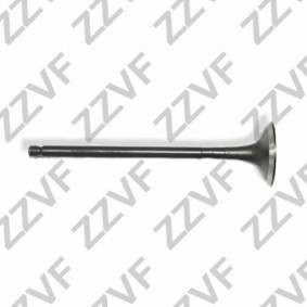 Acquista Valvola di scarico da ZZVF ZV499MR a buon mercato per soli 15,98 €