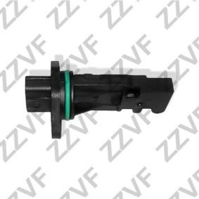 Luftmassenmesser (LMM) von ZZVF günstig für 56,52 €