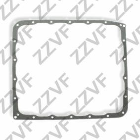 Achetez des Joint de carter d'huile ZZVF ZV79XA à prix pour 19,63 €
