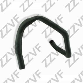 Acquista Flessibile radiatore da ZZVF ZVA2319 a buon mercato per soli 47,81 €