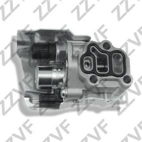 Acquista Valvola di comando per regolazione albero a camme da ZZVF ZVAK046 a buon mercato per soli 116,84 €