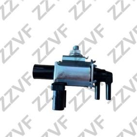 Acquista Convertitore pressione da ZZVF ZVAK121 a buon mercato per soli 40,93 €
