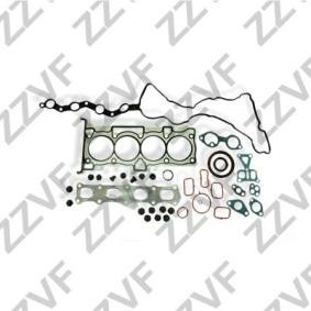 Comprar Junta de culata de ZZVF ZVB452 a bajo precio de 85,75 €