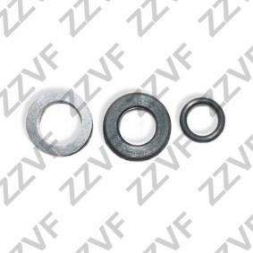 Dichtung Einspritzdüsen von ZZVF für ECLIPSE IV (DK_A) günstig online kaufen