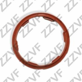 Dichtring, Motorölstandsensor von ZZVF günstig für 7,19 €