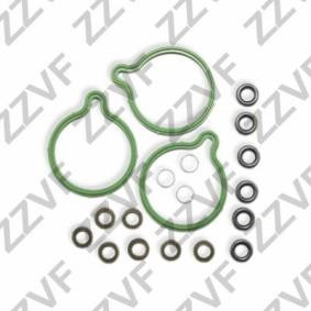 Dichtungssatz, Einspritzpumpe von ZZVF günstig für 25,41 €