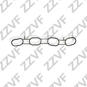 Acquista Guarnizione, Collettore aspirazione da ZZVF ZVBZ0286 a buon mercato per soli 9,27 €