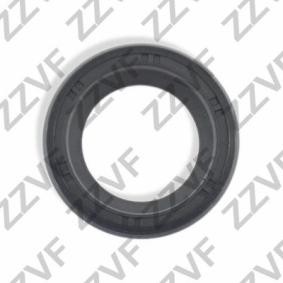 Comprar Juego de juntas, culata de ZZVF ZVBZ0292 a bajo precio de 7,64 €