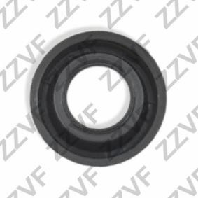 Comprar Juego de juntas, culata de ZZVF ZVBZ0293 a bajo precio de 8,17 €