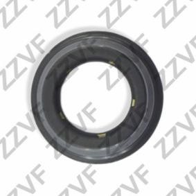 MITSUBISHI Dichtring, Kerzenschacht von ZZVF