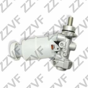 Acquista Cilindro maestro del freno da ZZVF ZVCC012 a buon mercato per soli 151,38 €
