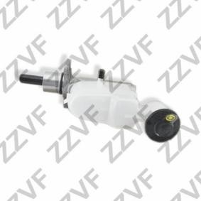 Acquista Cilindro maestro del freno da ZZVF ZVCC017 a buon mercato per soli 117,58 €