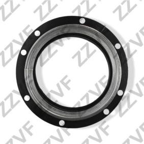 Acquista Kit riparazione, Fuso a snodo da ZZVF ZVCL195 a buon mercato per soli 11,95 €