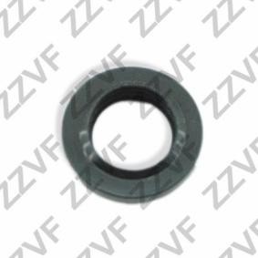 Reparatursatz, Lenkgetriebe von ZZVF günstig für 5,38 €