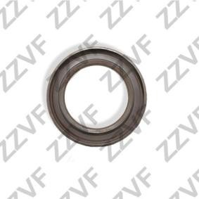 Acquista Paraolio, Cambio manuale da ZZVF ZVCL228 a buon mercato per soli 9,19 €