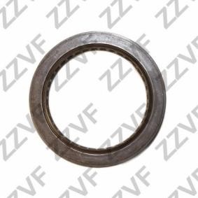 Acquista Guarnizione, Cambio manuale da ZZVF ZVCL235 a buon mercato per soli 12,60 €