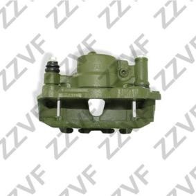 Acquista Pinza freno da ZZVF ZVCT011 a buon mercato per soli 128,87 €