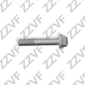 Comprar Tornillo corrector de inclinación de ZZVF ZVFC216 a bajo precio de 11,47 €