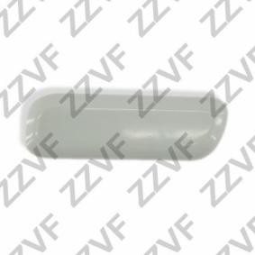 Acquista Mostrina, Paraurti da ZZVF ZVFP146 a buon mercato per soli 9,70 €