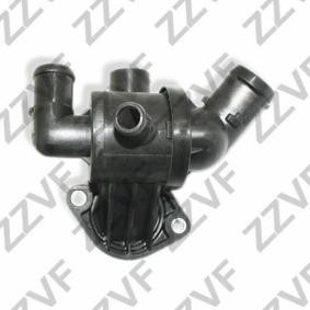 Kühlwasserthermostat von ZZVF ZVL11AE