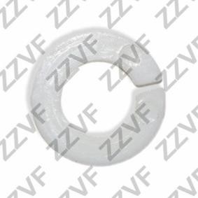 Dichtring, Einspritzventil von ZZVF günstig für 6,65 €