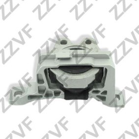 Acquista Supporto, Sospensione motore da ZZVF ZVM436C a buon mercato per soli 76,34 €