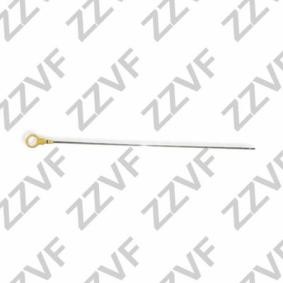 Ölmessstab von ZZVF günstig für 15,68 €