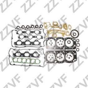 Comprar Junta de culata de ZZVF ZVMD271 a bajo precio de 99,16 €