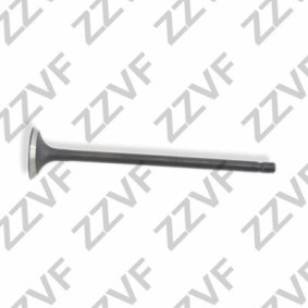 Acquista Valvola di scarico da ZZVF ZVMD974 a buon mercato per soli 10,41 €