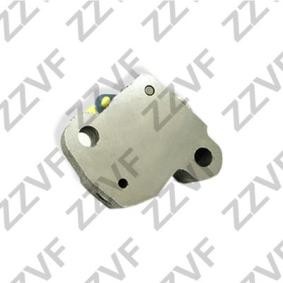 Acquista Tendicatena distribuzione da ZZVF ZVMN249 a buon mercato per soli 53,23 €